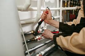 Best Residential Plumbing Services  in Ravena, NY